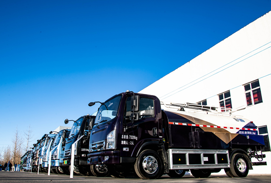 1544090594617562.png blob.png