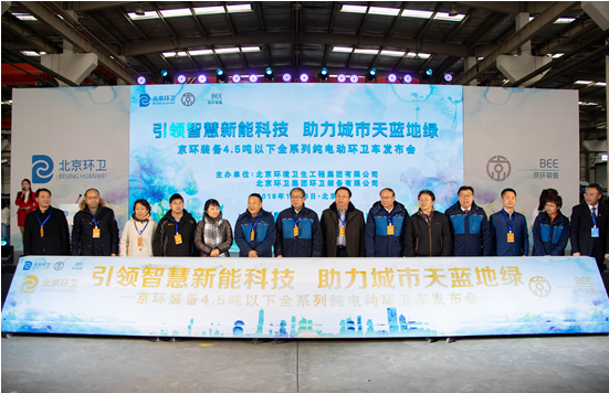 1544090503661501.png blob.png