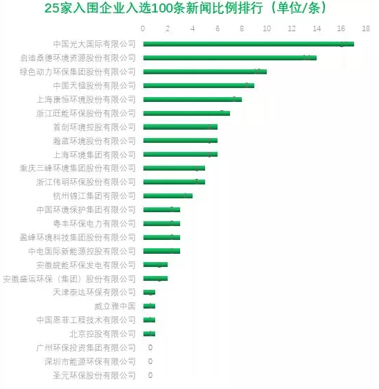 1544059263469300.png image.png