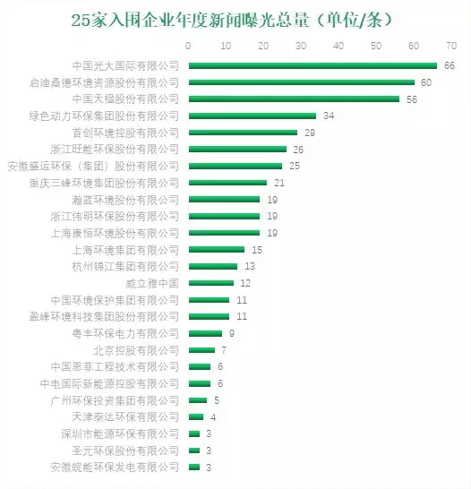 1544059241616790.png image.png