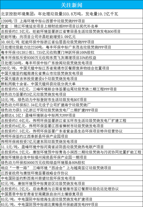 1544059371468244.png image.png