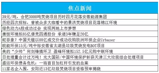 1544059315883392.png image.png