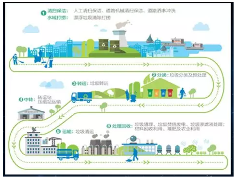 1544058589827887.png image.png