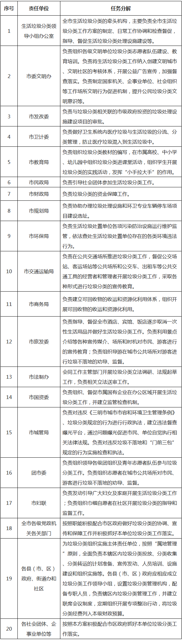 canvas.png canvas.png