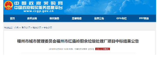 1544145587184747.png image.png