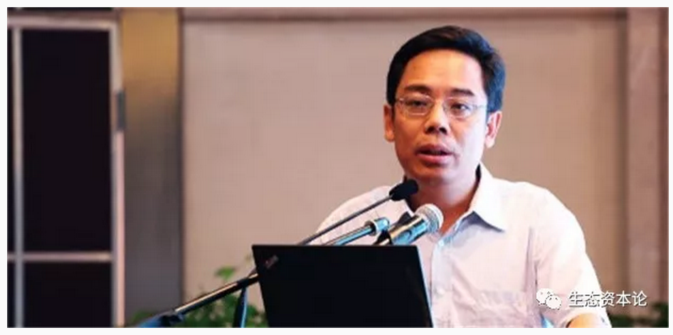 1544146762281476.png 1544146762281476.png