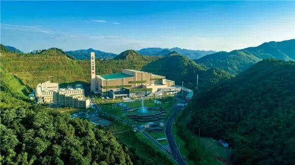 1111111111111.jpg 1111111111111.jpg