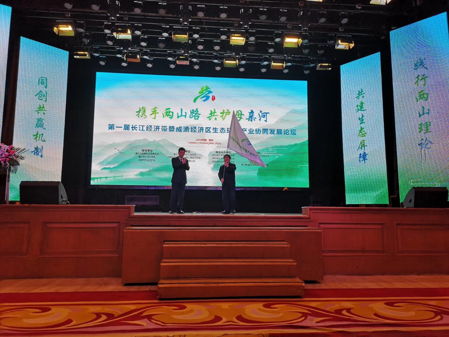 1544150934227253.jpg 1544150934227253.jpg