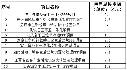 1544263241978263.png image.png