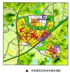 QQ截圖20181210112915.png QQ截圖20181210112915.png