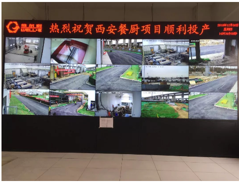 1544405946624655.png image.png