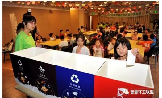 1544407322824361.png image.png