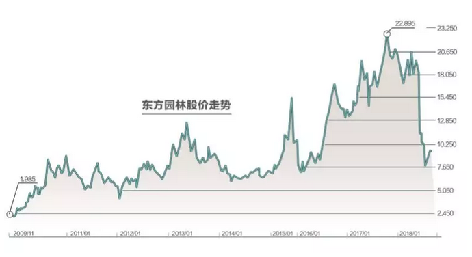 1544409873183360.png 1544409873183360.png