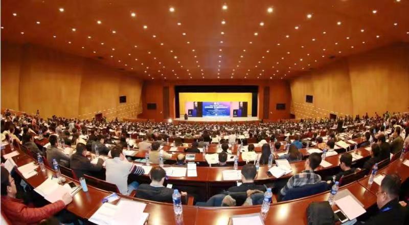 1544410184384844.jpg 1544410184384844.jpg