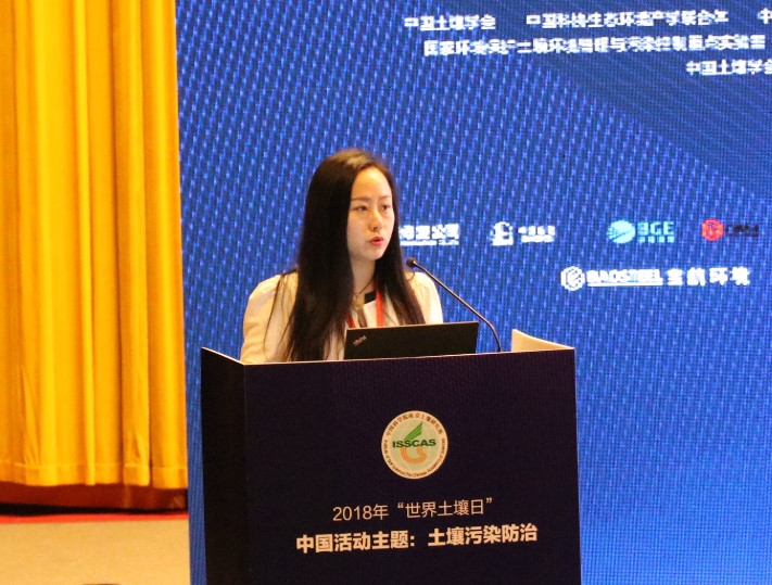 1544410704503261.jpg 1544410704503261.jpg