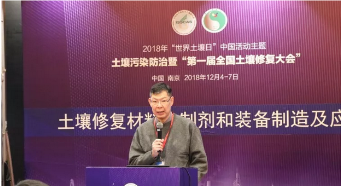 1544410387844270.png 1544410387844270.png