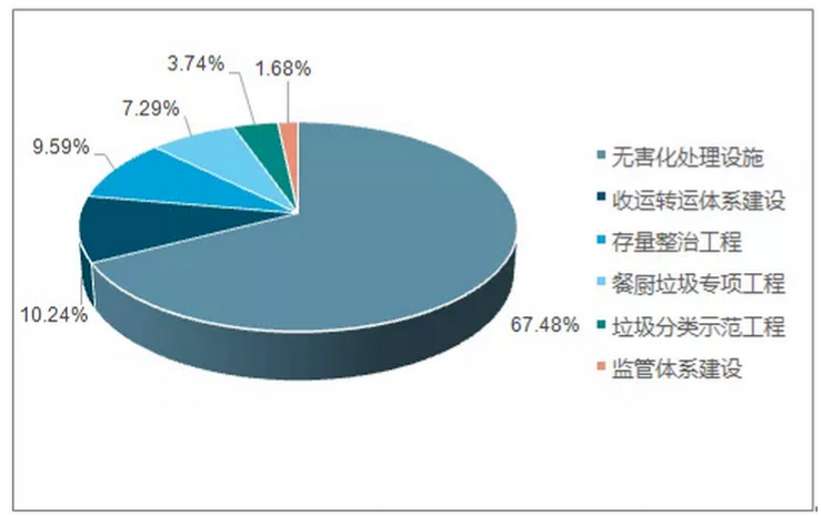 1544491214680447.png 1544491214680447.png