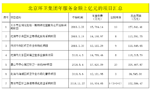 1544493429876748.png image.png