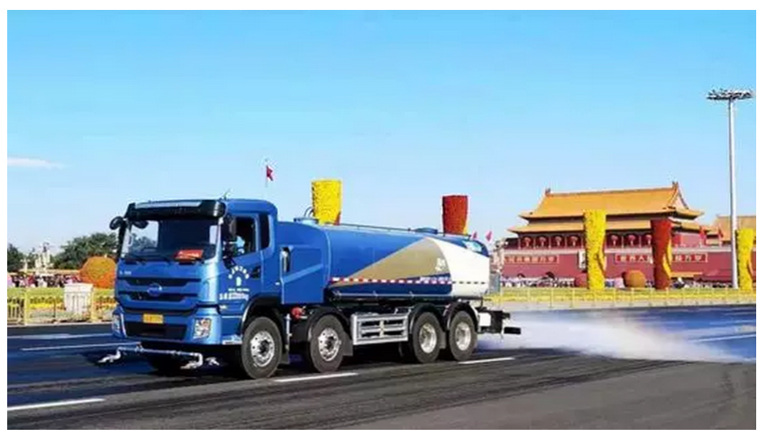 1544493090253804.png 1544493090253804.png