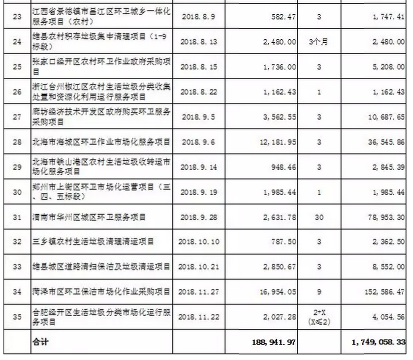 1544493672750361.png image.png