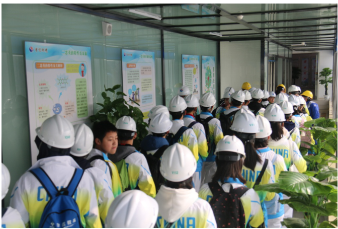 1544495856524971.png 1544495856524971.png