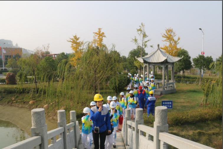 1544495814486142.png 1544495814486142.png