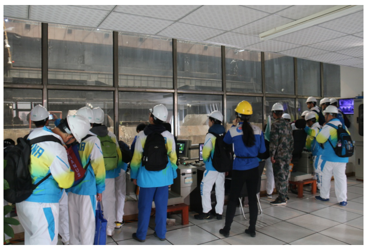 1544495894235338.png image.png