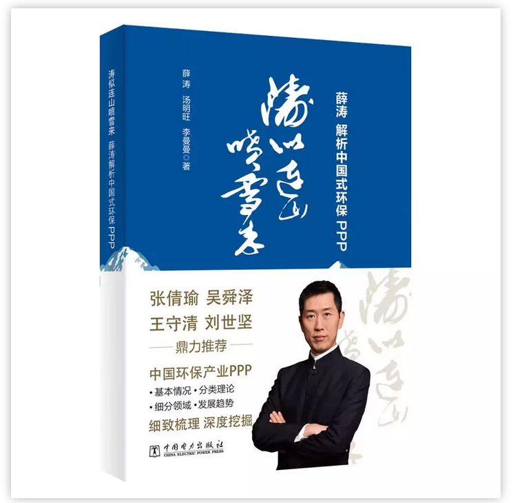 1544586837482734.png image.png