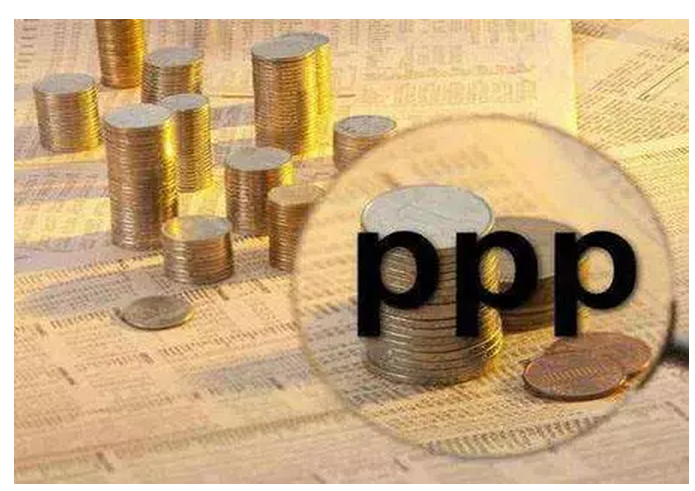 1544586666435628.png 1544586666435628.png