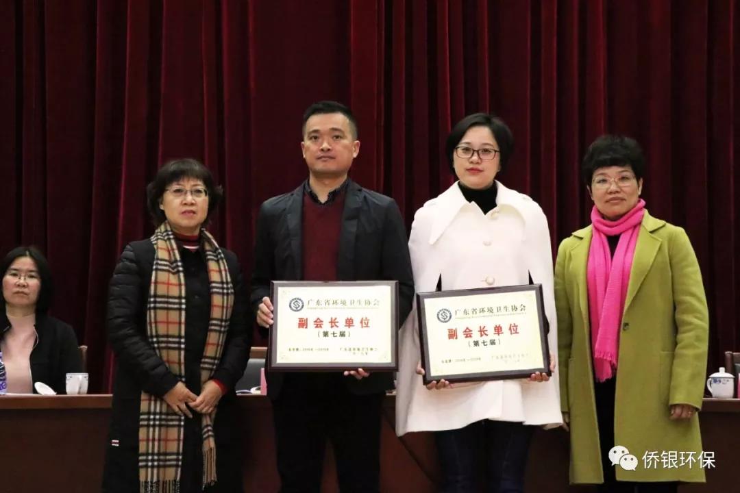 1544758982347219.jpg 1544758982347219.jpg