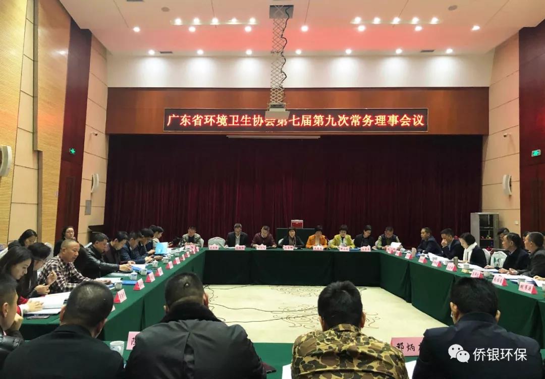 1544758955483990.jpg 1544758955483990.jpg