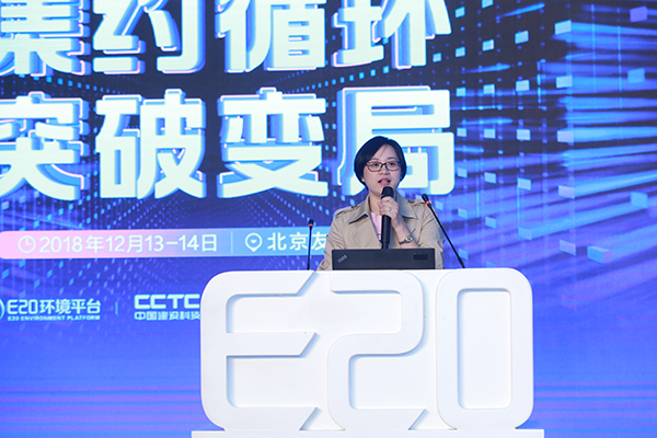 1544769107438106.png 1.png