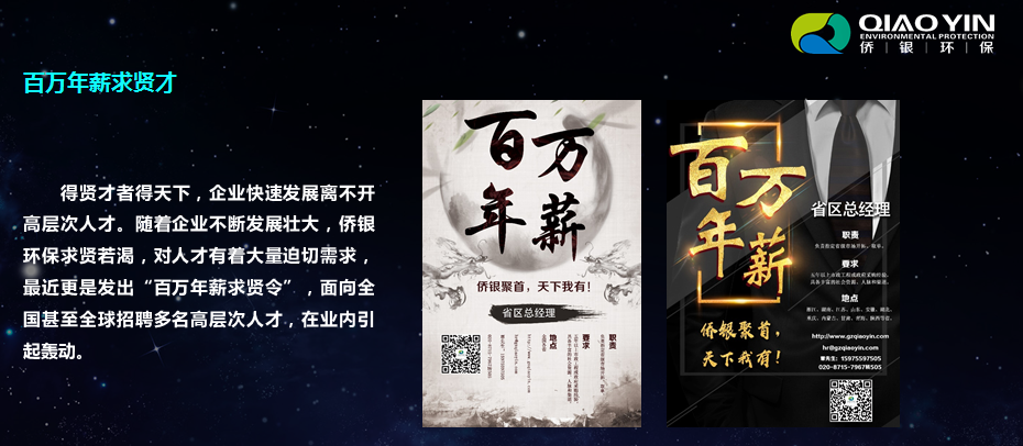 1544769387322773.png 3.png