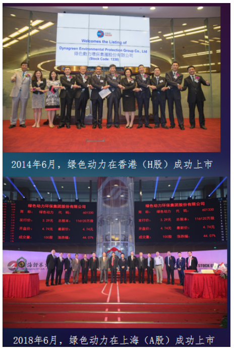 1544764103463113.png 1544764103463113.png