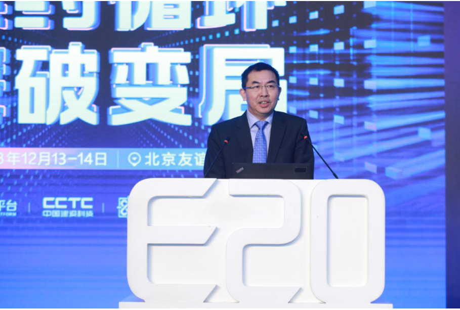 1544763770393448.png 1544763770393448.png