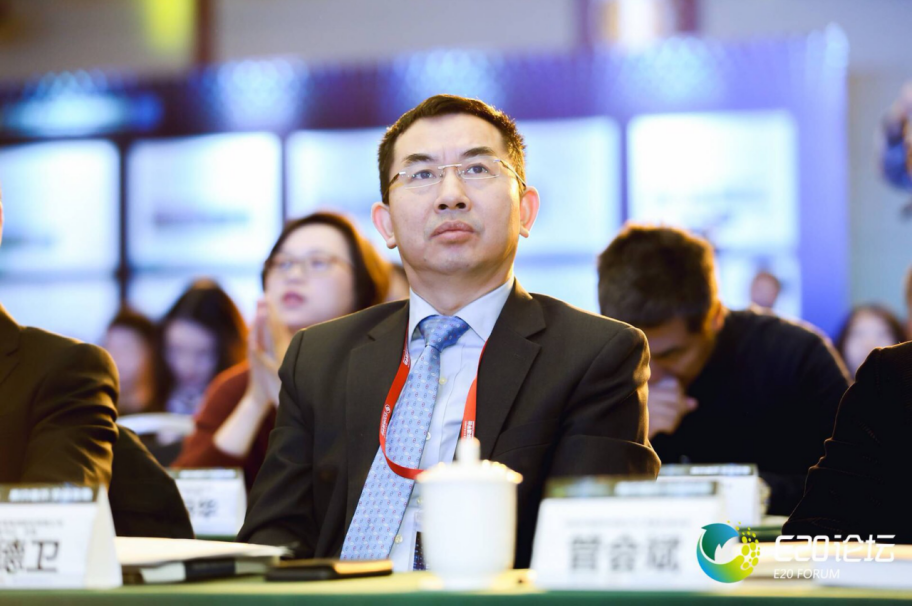 1544763857454119.png 1544763857454119.png