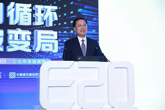 1545010634502780.png image.png