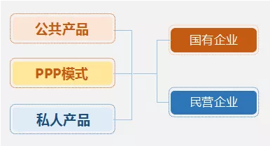 1545010617839380.png image.png