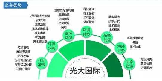 1545010595601088.png image.png