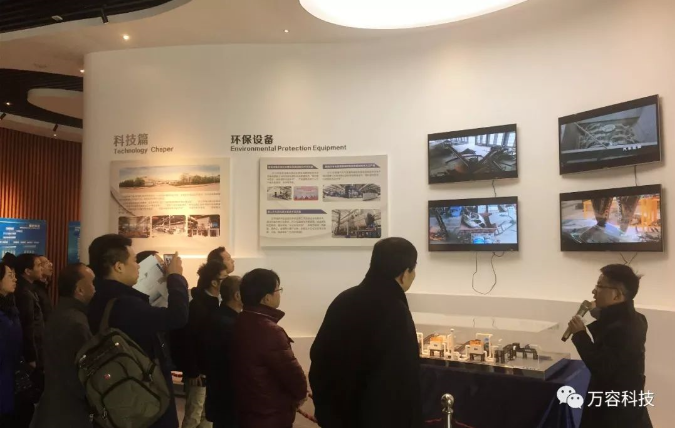 1545013571800195.png 1545013571800195.png