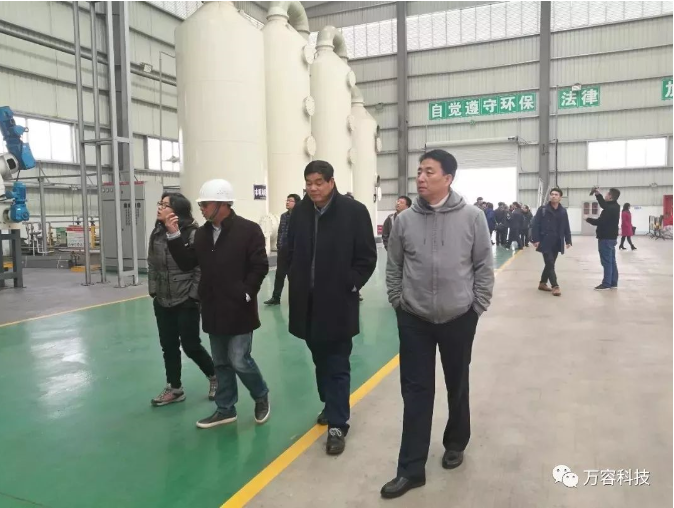 1545013737863642.png 1545013737863642.png