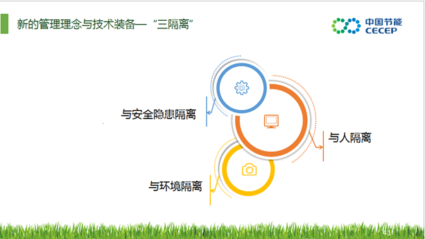 1545024623802425.png 1545024623802425.png