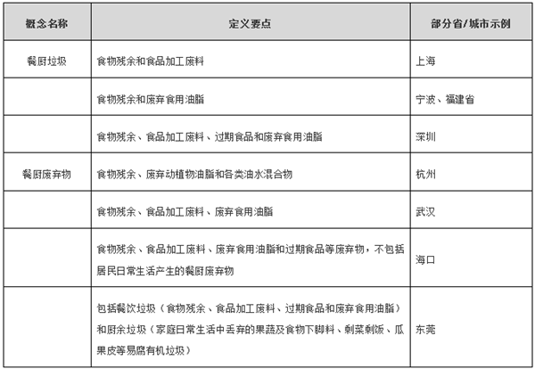 QQ截圖20181218090434.png QQ截圖20181218090434.png