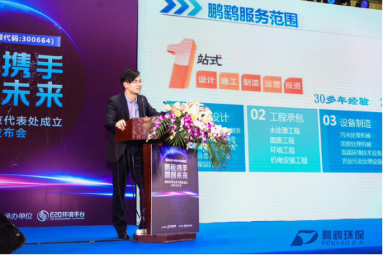 1545118585953742.png image.png