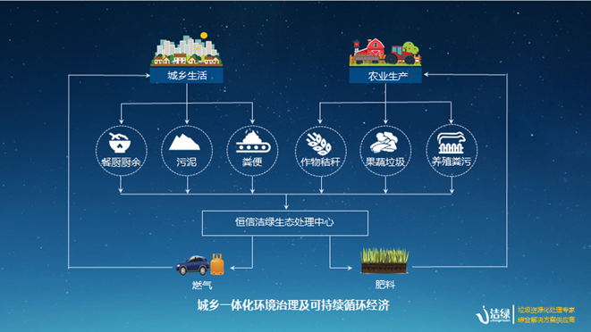 1545113607480861.png 1545113607480861.png