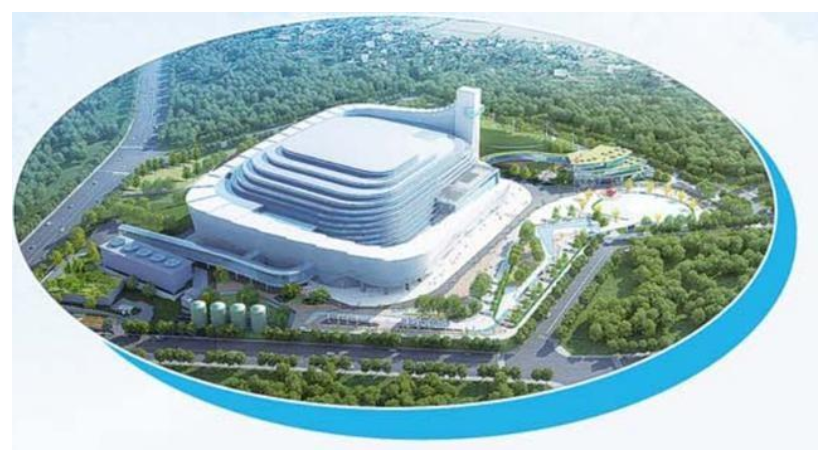 1545185415481295.png 1545185415481295.png