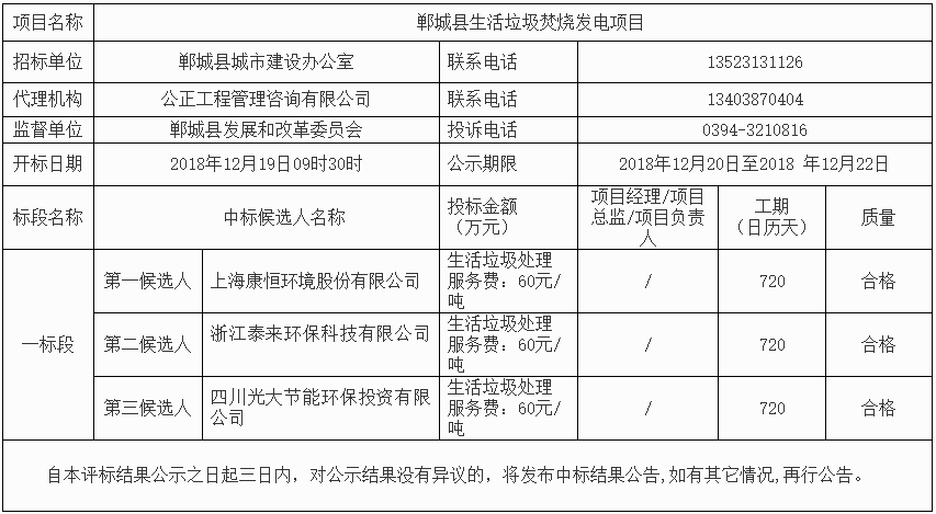 1545292504499057.png 1545292504499057.png