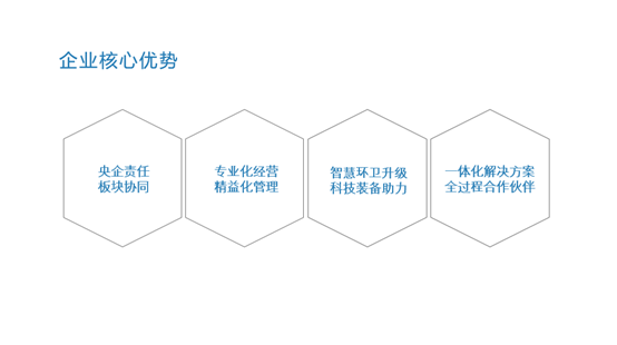 1545275601217429.png image.png