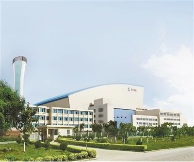 1545642952883714.png image.png