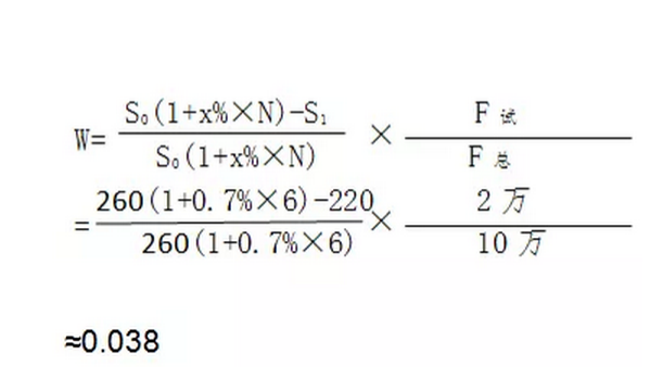 1545617122368846.png 1545617122368846.png